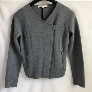 Ann Taylor Loft Cardigan size Small